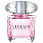Versace Спрей для туалетной воды Bright Crystal - 30 мл
