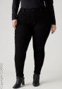 Levis® Plus Облегающие джинсы C17576533-4294