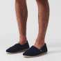 Toms Парусиновые туфли Alpargata