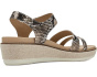 Originalgrand Peyton Flatform