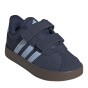adidas Детская обувь VL Court 3.0