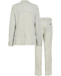 2-Piece Stretchy Mod Suit (Toddler/Little Kid/Big Kid)