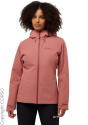 Jack Wolfskin Куртка для активного отдыха C43761322-4292