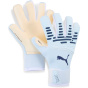 PUMA Мужские перчатки FUTURE Pro Hybrid