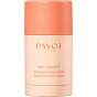 Payot Эклат-палочка с кремом - 25 г