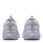 Nike Космические бегуны для детей
