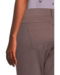 Earthworks Five-Pocket Skinny Pants