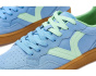 Smash Suede