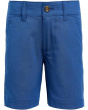 Trouser Shorts (Toddler/Little Kid/Big Kid)