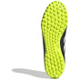 ADIDAS Мужская футбольная обувь с твердым покрытием Copa Pure 3 Club TF