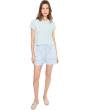 Louisa Short Sleeve Tee