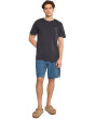 YG Nomad 21 Boardshorts