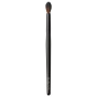 Laura Mercier Кисти для отделки конского хвоста - 1 шт.