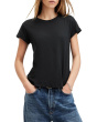 Anna Tee
