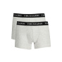 Trussardi Underwear-Man-Серый