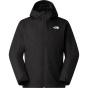 THE NORTH FACE Мужская двойная куртка M QUEST MONO TRICLIMATE