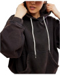 CTW Final Call Hoodie