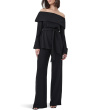 Tavia Pants