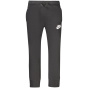 Nike Tracksuit Брюки - - Черный