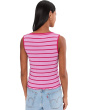 Tilly Striped Tank