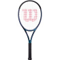 WILSON Теннисный мяч для мужчин ULTRA 100 V4.0 FRM