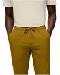 Stretch Zion Field Pants