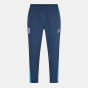 Umbro Мужские брюки от спортивного костюма Bournem Pres Jog с лицензией от Bournem Pres Jog