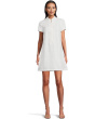 Mamie Dress