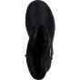 Ботинки Skechers Keepsakes Облегченные - Низкие, Черные, Женские