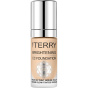 By Terry Осветляющий цвет лица тональный крем CC Foundation 3N Medium Light Neutral - 30 мл