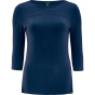 SCHNEIDER SPORTSWEAR Женская рубашка ALANIW-рубашка 3/4