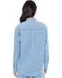 Haven Long Sleeve Shirt