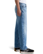 Felix Vintage Straight Jeans