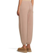 Classic Sweatpants