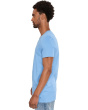 Cotton Classics 3-Pack V-Neck T-Shirts