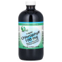 World Organic, жидкий хлорофилл, 474 мл (16 жидк. унций)