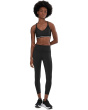 Crossback Low Impact Bra
