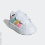 adidas Sportswear Обувь на липучке Grand Court 2.0 Cf C20927536-4292