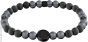 Tommy Hilfiger Браслет C81573011-4297
