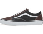 Old Skool™