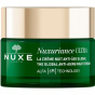 Nuxe Ночной крем Nuxuriance Ultra The Global против старения - 50 мл