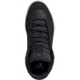 ADIDAS Мужская повседневная обувь Acesmash середины зимы