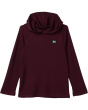 Under Armour Kids Мужская утепленная куртка с капюшоном (для больших детей)