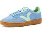 Smash Suede