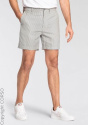 Levis® Шорты-чиносы C76661004-4290