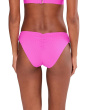 Modern Edge Rib Adela Hipster Bottoms