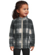 Benton Springs™ II Printed Fleece (Toddler)