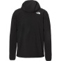 THE NORTH FACE Мужская куртка COMBAL SOFTSHELL 2.0