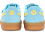 Palermo Moda Xtra Gum Shoes