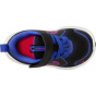 NIKE Детская спортивная обувь COSMIC RUNNER (TD)